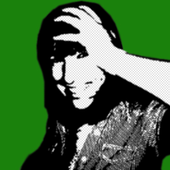 Avatar de cementu