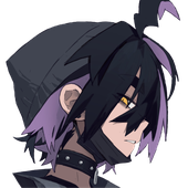 Avatar for Aploski