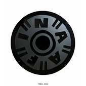 TRIBAL 2025