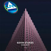 Dream - Single