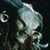 Avatar di elderteach
