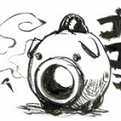 Avatar for hayamonogurai