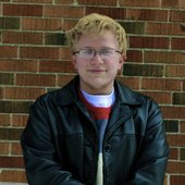 Matthew Azrieli