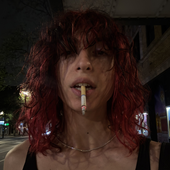 Avatar for marsdied