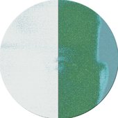 Hang On 2 My Heart (Feel The Bass VIP Edit) - Single
