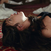 Avatar for ultraviolence