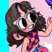 Button Maker Pfp