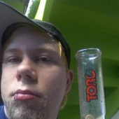Avatar de therealmrpot