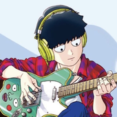 Avatar for sleepyhanh