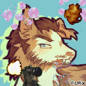 Avatar for vvaenz