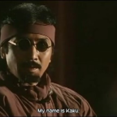 Avatar di sonicman666
