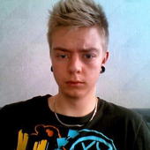 Avatar for juof