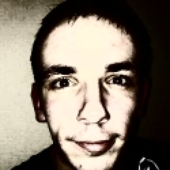 Avatar for chemik31