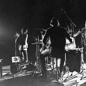 198104_TU Mensa