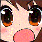 Avatar for gagatun