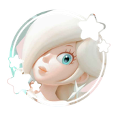 Avatar for Arcenstein