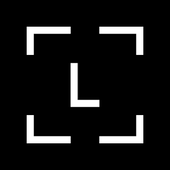 Avatar for ledgrcmstart
