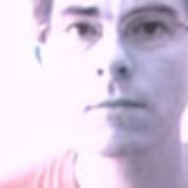Avatar di snej