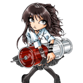 Avatar for figurehad