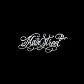 IMG_5110.jpeg