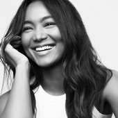 Crystal Kay