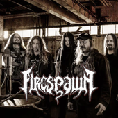 Firespawn