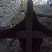 13 (11).jpg