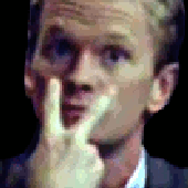Avatar di satan6662
