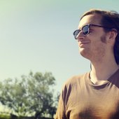 doug-tuttle-portrait.jpg