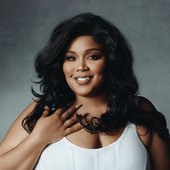 special