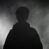Nicolasbmf için avatar