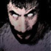 Avatar for Veith75