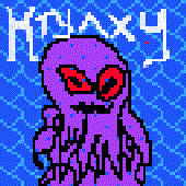 Avatar for Silient11