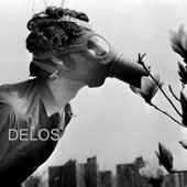 DELOS nature