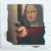 Avatar di TimeIsOnMySide0