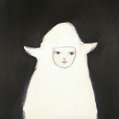 saturnidea için avatar