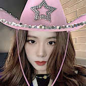 Avatar for Oliveiramanda11