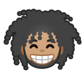 Avatar for halfcube