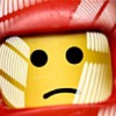 Avatar de skidzilla