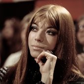Katja Ebstein