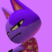 Avatar for chrispy0