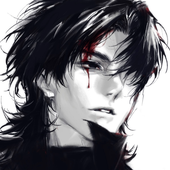 Avatar for youwildinn