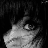 Avatar for RoxVonD