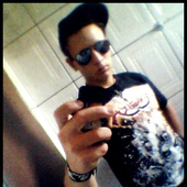 Avatar di brenoxe3