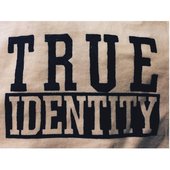 True Identity (straight edge hardcore band from Vancouver)