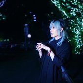 Seek