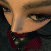 Avatar for Piscodrocher