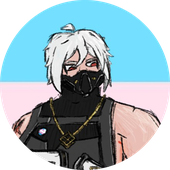 Avatar for OkayOak