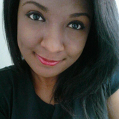 alineinchains için avatar