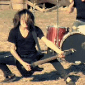 Avatar for agapov0472